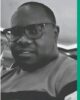Harry Omwayo photo