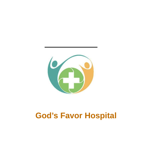 GFH Logo