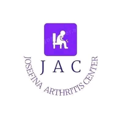 logotype