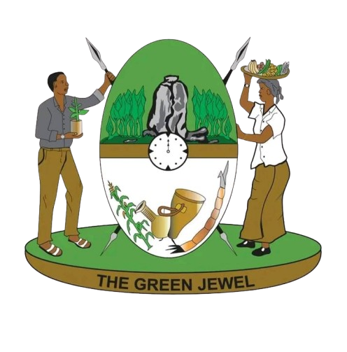 Kakamega County Government