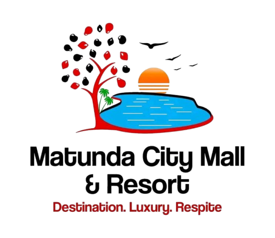 Matunda City Mall & Resort