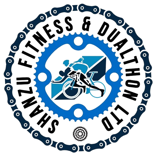 Shanzu Fitness & Dualthon