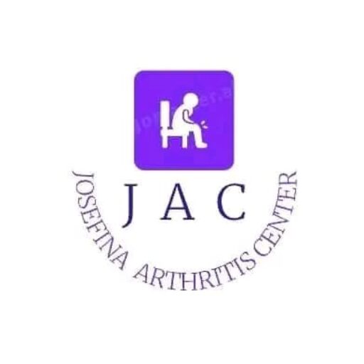 Josefina Arthritis Center Logo