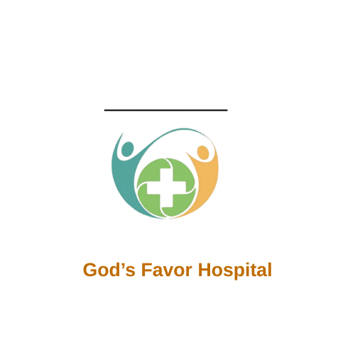 GFH Logo (1)