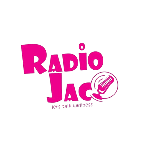 Radio Jac